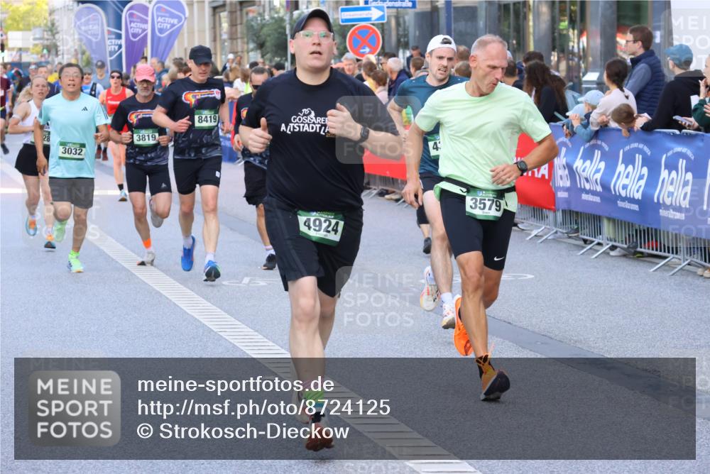07.09.2025 - BARMER Alsterlauf Strokosch-Dieckow http://msf.ph/oto/8724125 07.09.2025 09:50:18 Ziel 2122, 2794, 3158, 3175, 3255, 3314, 3411, 3510, 3518, 3623, 3858, 3896, 4160, 4164, 4336, 4499, 4663, 5018, 5316, 5318, 5383, 5425, 5441, 5579, 5642, 5661, 6235, 8043, 8240, 8249, 8250 meine-sportfotos.de