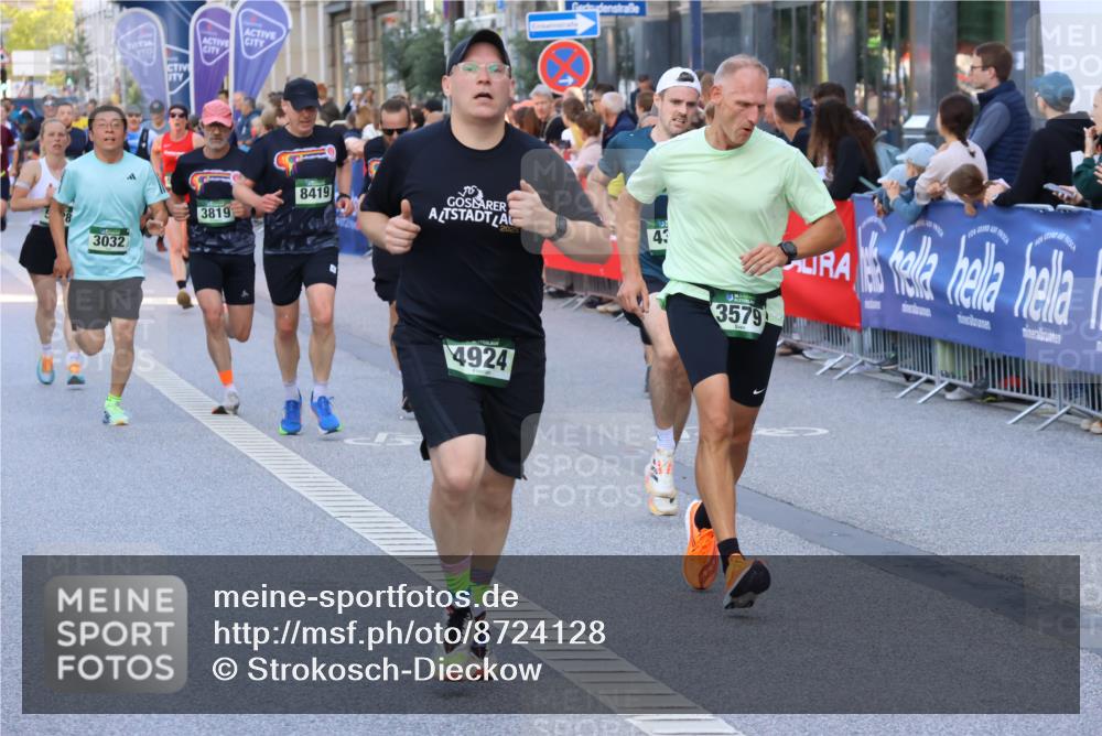 07.09.2025 - BARMER Alsterlauf Strokosch-Dieckow http://msf.ph/oto/8724128 07.09.2025 09:50:18 Ziel 2122, 2794, 3158, 3175, 3255, 3314, 3411, 3510, 3518, 3623, 3858, 3896, 4160, 4164, 4336, 4499, 4663, 5018, 5316, 5318, 5383, 5425, 5441, 5579, 5642, 5661, 6235, 8043, 8240, 8249, 8250 meine-sportfotos.de