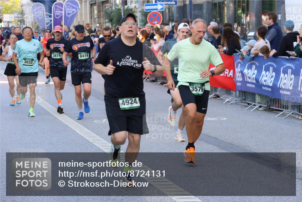 07.09.2025 - BARMER Alsterlauf Strokosch-Dieckow http://msf.ph/oto/8724131 07.09.2025 09:50:18 Ziel 2122, 2794, 3158, 3175, 3255, 3314, 3411, 3510, 3518, 3623, 3858, 3896, 4160, 4164, 4336, 4499, 4663, 5018, 5316, 5318, 5383, 5425, 5441, 5579, 5642, 5661, 6235, 8043, 8240, 8249, 8250 meine-sportfotos.de