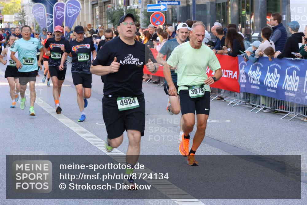 07.09.2025 - BARMER Alsterlauf Strokosch-Dieckow http://msf.ph/oto/8724134 07.09.2025 09:50:18 Ziel 2122, 2794, 3158, 3175, 3255, 3314, 3411, 3510, 3518, 3623, 3858, 3896, 4160, 4164, 4336, 4499, 4663, 5018, 5316, 5318, 5383, 5425, 5441, 5579, 5642, 5661, 6235, 8043, 8240, 8249, 8250 meine-sportfotos.de
