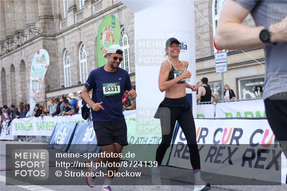 07.09.2025 - BARMER Alsterlauf Strokosch-Dieckow http://msf.ph/oto/8724139 07.09.2025 10:11:31 Ziel 2057, 2438, 2966, 3205, 4127, 4418, 4515, 5197, 8330, 8331, 8404 meine-sportfotos.de