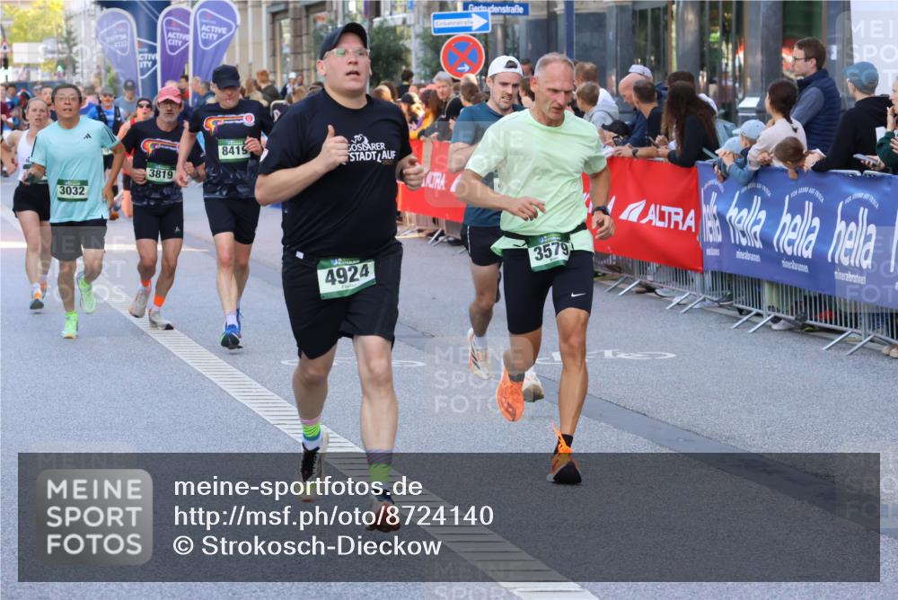 07.09.2025 - BARMER Alsterlauf Strokosch-Dieckow http://msf.ph/oto/8724140 07.09.2025 09:50:18 Ziel 2122, 2794, 3158, 3175, 3255, 3314, 3411, 3510, 3518, 3623, 3858, 3896, 4160, 4164, 4336, 4499, 4663, 5018, 5316, 5318, 5383, 5425, 5441, 5579, 5642, 5661, 6235, 8043, 8240, 8249, 8250 meine-sportfotos.de