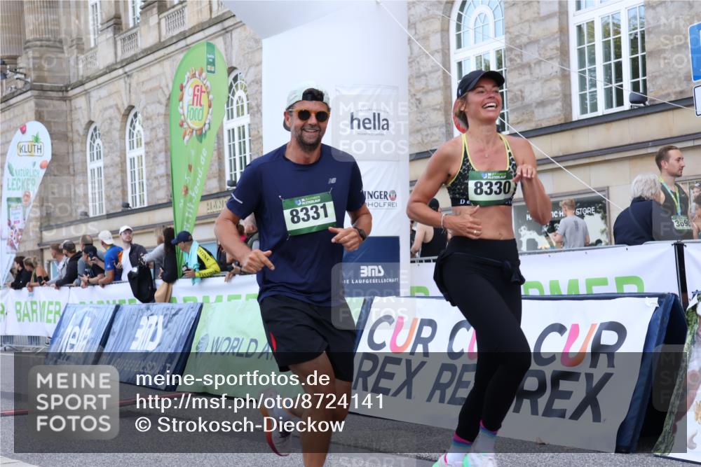 07.09.2025 - BARMER Alsterlauf Strokosch-Dieckow http://msf.ph/oto/8724141 07.09.2025 10:11:31 Ziel 2057, 2438, 2966, 3205, 4127, 4418, 4515, 5197, 8330, 8331, 8404 meine-sportfotos.de