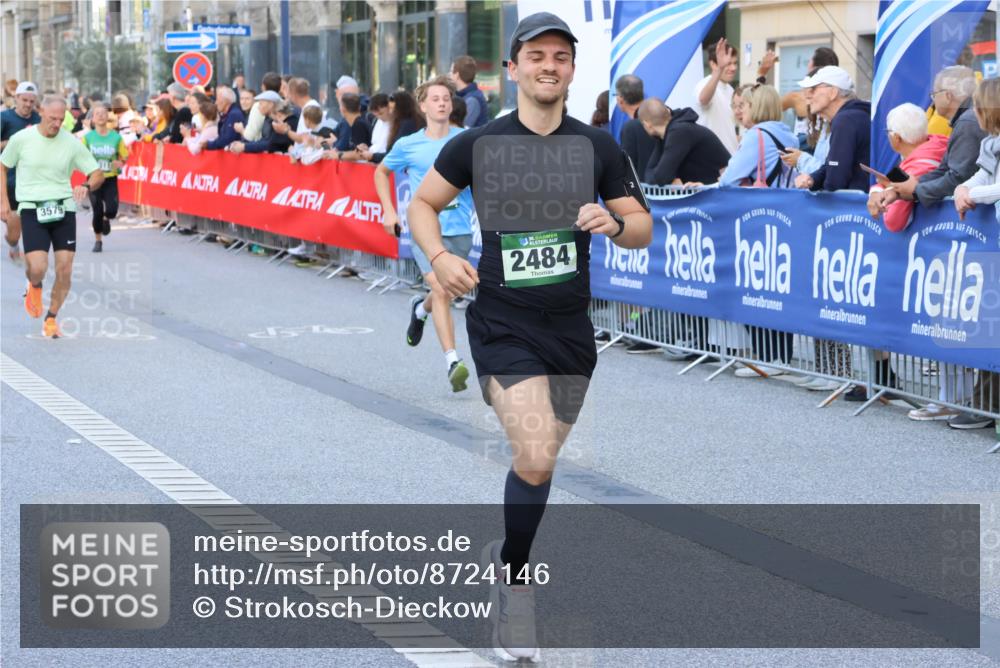 07.09.2025 - BARMER Alsterlauf Strokosch-Dieckow http://msf.ph/oto/8724146 07.09.2025 09:50:16 Ziel 2122, 2794, 2985, 3158, 3175, 3195, 3411, 3623, 3858, 3896, 4160, 4164, 4336, 4663, 5018, 5318, 5383, 5425, 5441, 5579, 5642, 6235, 8043, 8240, 8249, 8250 meine-sportfotos.de