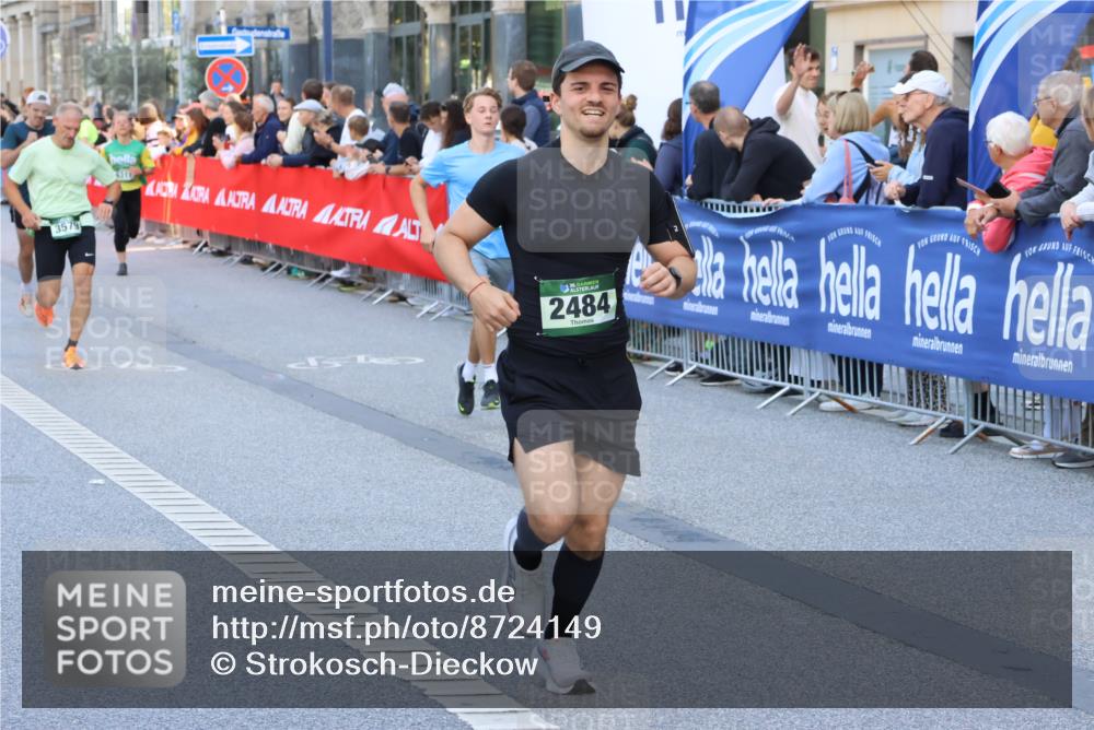07.09.2025 - BARMER Alsterlauf Strokosch-Dieckow http://msf.ph/oto/8724149 07.09.2025 09:50:15 Ziel 2122, 2794, 2985, 3158, 3175, 3195, 3320, 3411, 3623, 3858, 3896, 4160, 4164, 4336, 4663, 5018, 5318, 5383, 5425, 5441, 5579, 5642, 6133, 6235, 8043, 8240, 8249, 8250 meine-sportfotos.de