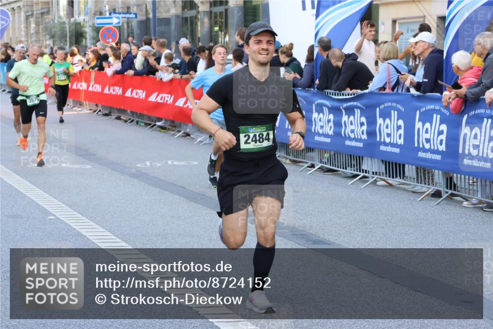 07.09.2025 - BARMER Alsterlauf Strokosch-Dieckow http://msf.ph/oto/8724152 07.09.2025 09:50:15 Ziel 2122, 2794, 2985, 3158, 3175, 3195, 3320, 3411, 3623, 3858, 3896, 4160, 4164, 4336, 4663, 5018, 5318, 5383, 5425, 5441, 5579, 5642, 6133, 6235, 8043, 8240, 8249, 8250 meine-sportfotos.de