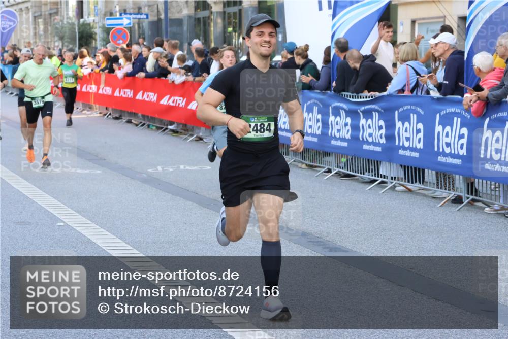07.09.2025 - BARMER Alsterlauf Strokosch-Dieckow http://msf.ph/oto/8724156 07.09.2025 09:50:15 Ziel 2122, 2794, 2985, 3158, 3175, 3195, 3320, 3411, 3623, 3858, 3896, 4160, 4164, 4336, 4663, 5018, 5318, 5383, 5425, 5441, 5579, 5642, 6133, 6235, 8043, 8240, 8249, 8250 meine-sportfotos.de