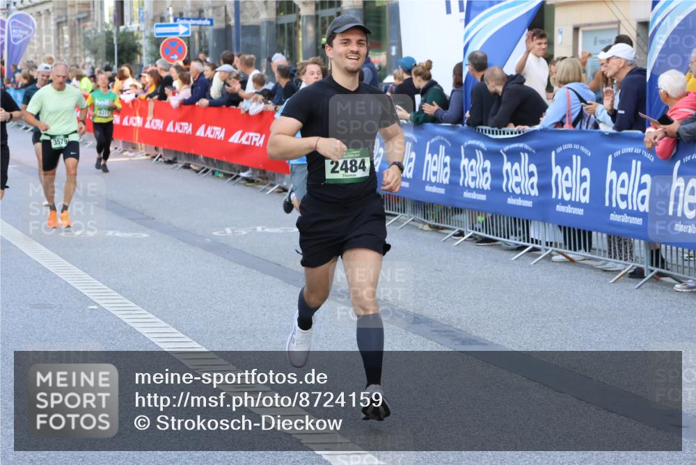 07.09.2025 - BARMER Alsterlauf Strokosch-Dieckow http://msf.ph/oto/8724159 07.09.2025 09:50:15 Ziel 2122, 2794, 2985, 3158, 3175, 3195, 3320, 3411, 3623, 3858, 3896, 4160, 4164, 4336, 4663, 5018, 5318, 5383, 5425, 5441, 5579, 5642, 6133, 6235, 8043, 8240, 8249, 8250 meine-sportfotos.de