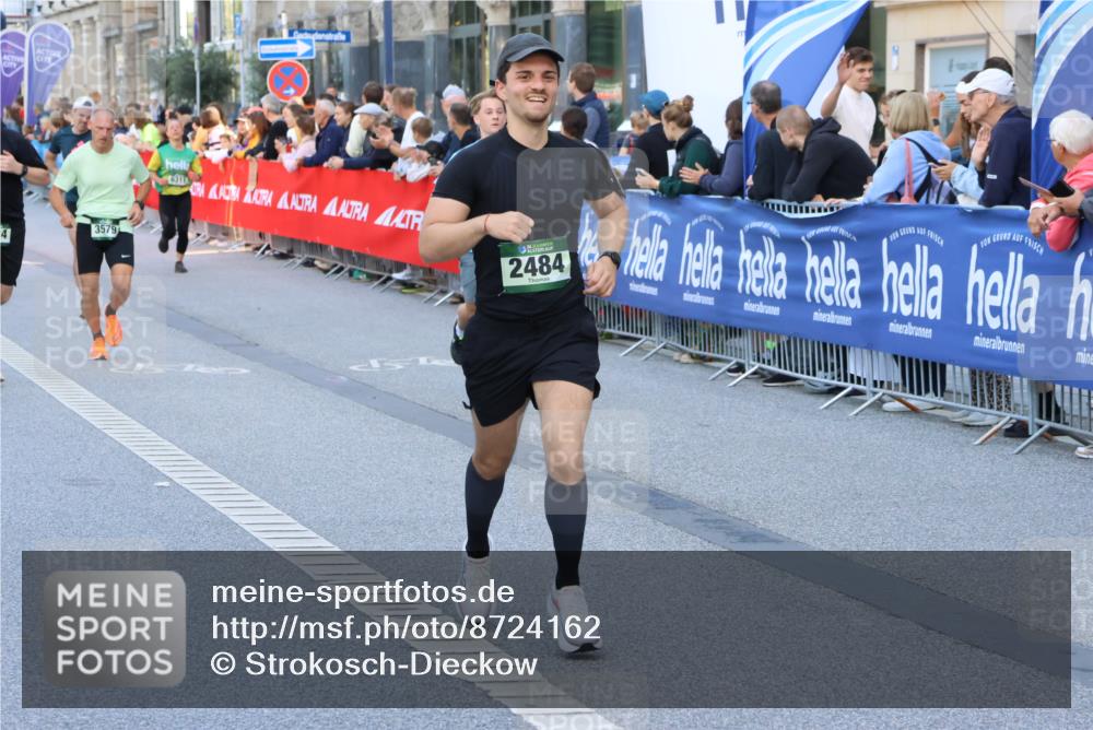 07.09.2025 - BARMER Alsterlauf Strokosch-Dieckow http://msf.ph/oto/8724162 07.09.2025 09:50:15 Ziel 2122, 2794, 2985, 3158, 3175, 3195, 3320, 3411, 3623, 3858, 3896, 4160, 4164, 4336, 4663, 5018, 5318, 5383, 5425, 5441, 5579, 5642, 6133, 6235, 8043, 8240, 8249, 8250 meine-sportfotos.de
