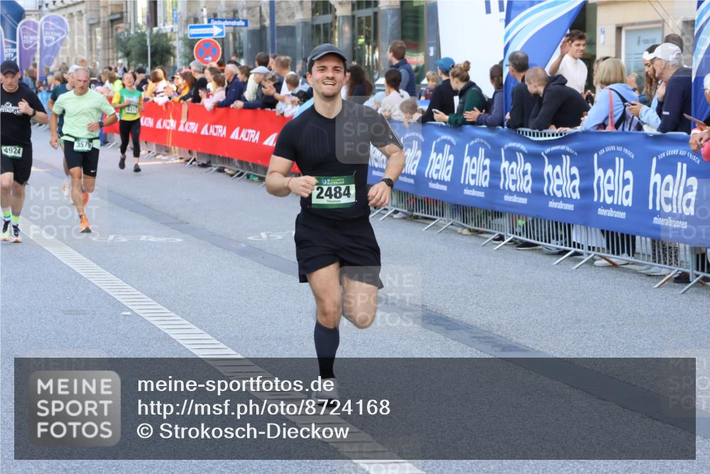 07.09.2025 - BARMER Alsterlauf Strokosch-Dieckow http://msf.ph/oto/8724168 07.09.2025 09:50:15 Ziel 2122, 2794, 2985, 3158, 3175, 3195, 3320, 3411, 3623, 3858, 3896, 4160, 4164, 4336, 4663, 5018, 5318, 5383, 5425, 5441, 5579, 5642, 6133, 6235, 8043, 8240, 8249, 8250 meine-sportfotos.de
