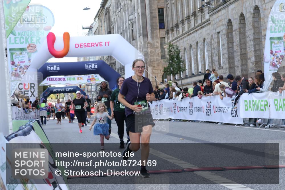 07.09.2025 - BARMER Alsterlauf Strokosch-Dieckow http://msf.ph/oto/8724169 07.09.2025 10:11:47 Ziel 2754, 2915, 3164, 3485, 3791, 5201, 5544, 5673, 5674, 5808, 8356 meine-sportfotos.de