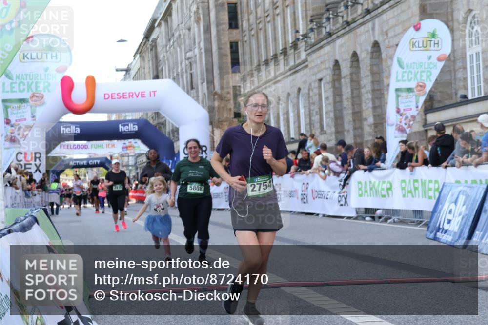 07.09.2025 - BARMER Alsterlauf Strokosch-Dieckow http://msf.ph/oto/8724170 07.09.2025 10:11:48 Ziel 2754, 2915, 3164, 3485, 3791, 5544, 5673, 5674, 5808, 8356 meine-sportfotos.de