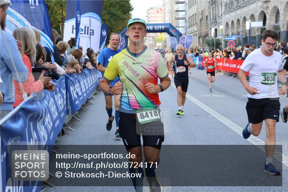 07.09.2025 - BARMER Alsterlauf Strokosch-Dieckow http://msf.ph/oto/8724171 07.09.2025 09:50:10 Ziel 2122, 2328, 2697, 2794, 2906, 2985, 3037, 3158, 3175, 3195, 3299, 3320, 3728, 3858, 3896, 4160, 4164, 4336, 4663, 4988, 5018, 5215, 5318, 5425, 5441, 5470, 5565, 5579, 5587, 5642, 5776, 5812, 6133, 6235, 6252, 8043, 8240, 8249, 8250, 8415 meine-sportfotos.de
