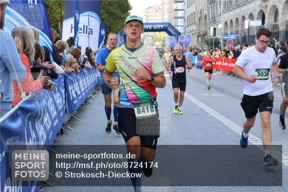 07.09.2025 - BARMER Alsterlauf Strokosch-Dieckow http://msf.ph/oto/8724174 07.09.2025 09:50:10 Ziel 2122, 2328, 2697, 2794, 2906, 2985, 3037, 3158, 3175, 3195, 3299, 3320, 3728, 3858, 3896, 4160, 4164, 4336, 4663, 4988, 5018, 5215, 5318, 5425, 5441, 5470, 5565, 5579, 5587, 5642, 5776, 5812, 6133, 6235, 6252, 8043, 8240, 8249, 8250, 8415 meine-sportfotos.de