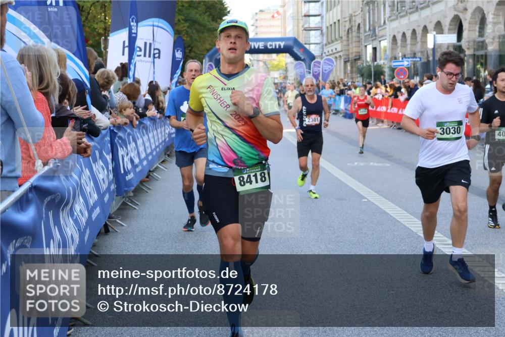 07.09.2025 - BARMER Alsterlauf Strokosch-Dieckow http://msf.ph/oto/8724178 07.09.2025 09:50:09 Ziel 2122, 2328, 2697, 2794, 2906, 2912, 2985, 3037, 3158, 3175, 3195, 3299, 3320, 3728, 3858, 3896, 4160, 4164, 4336, 4663, 4988, 5018, 5215, 5318, 5425, 5441, 5470, 5565, 5579, 5587, 5642, 5776, 5812, 6133, 6235, 6252, 8043, 8240, 8249, 8250, 8415 meine-sportfotos.de