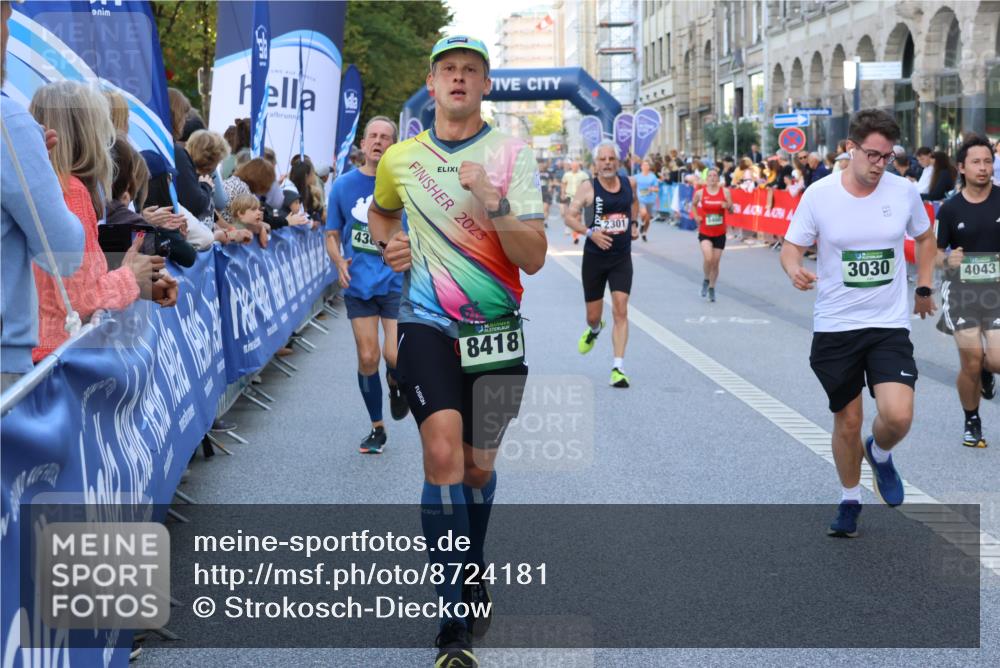 07.09.2025 - BARMER Alsterlauf Strokosch-Dieckow http://msf.ph/oto/8724181 07.09.2025 09:50:09 Ziel 2122, 2328, 2697, 2794, 2906, 2912, 2985, 3037, 3158, 3175, 3195, 3299, 3320, 3728, 3858, 3896, 4160, 4164, 4336, 4663, 4988, 5018, 5215, 5318, 5425, 5441, 5470, 5565, 5579, 5587, 5642, 5776, 5812, 6133, 6235, 6252, 8043, 8240, 8249, 8250, 8415 meine-sportfotos.de