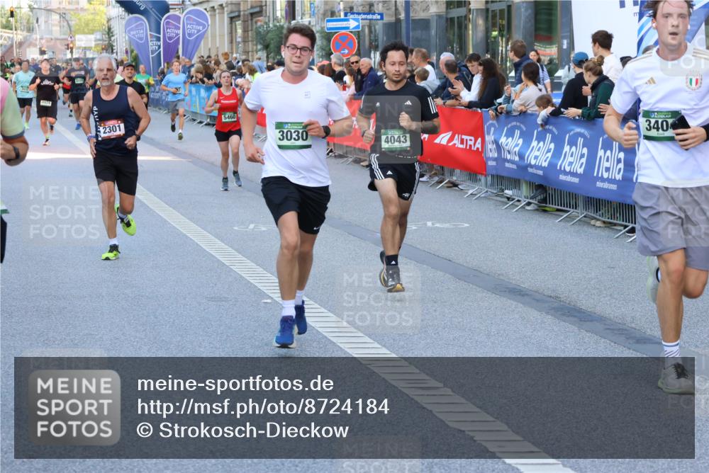 07.09.2025 - BARMER Alsterlauf Strokosch-Dieckow http://msf.ph/oto/8724184 07.09.2025 09:50:08 Ziel 2122, 2328, 2697, 2794, 2906, 2912, 2985, 3037, 3158, 3175, 3195, 3299, 3320, 3728, 3858, 3896, 4160, 4164, 4336, 4663, 4988, 5215, 5318, 5425, 5441, 5470, 5565, 5579, 5587, 5642, 5776, 5812, 6133, 6235, 6252, 8043, 8240, 8249, 8250, 8415 meine-sportfotos.de
