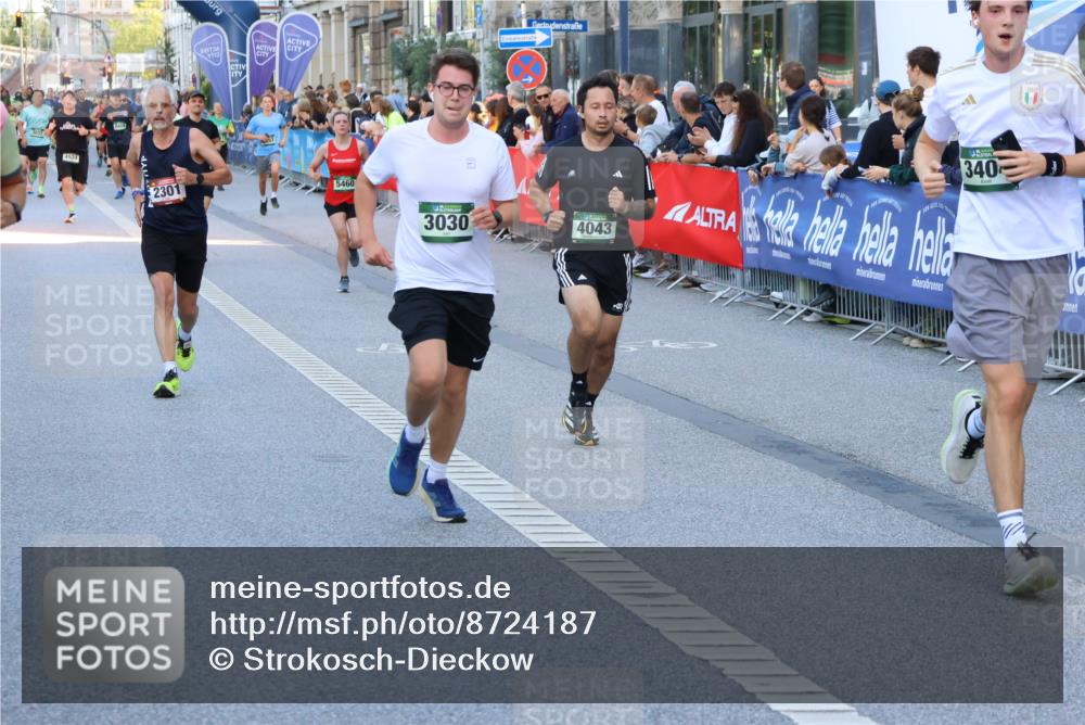 07.09.2025 - BARMER Alsterlauf Strokosch-Dieckow http://msf.ph/oto/8724187 07.09.2025 09:50:08 Ziel 2122, 2328, 2697, 2794, 2906, 2912, 2985, 3037, 3158, 3175, 3195, 3299, 3320, 3728, 3858, 3896, 4160, 4164, 4336, 4663, 4988, 5215, 5318, 5425, 5441, 5470, 5565, 5579, 5587, 5642, 5776, 5812, 6133, 6235, 6252, 8043, 8240, 8249, 8250, 8415 meine-sportfotos.de