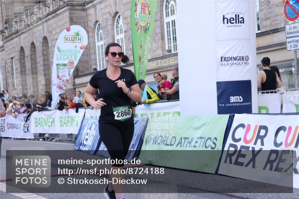 07.09.2025 - BARMER Alsterlauf Strokosch-Dieckow http://msf.ph/oto/8724188 07.09.2025 10:11:57 Ziel 2300, 2860, 2915, 3089, 3164, 3526, 3732, 3828, 4045, 4846 meine-sportfotos.de