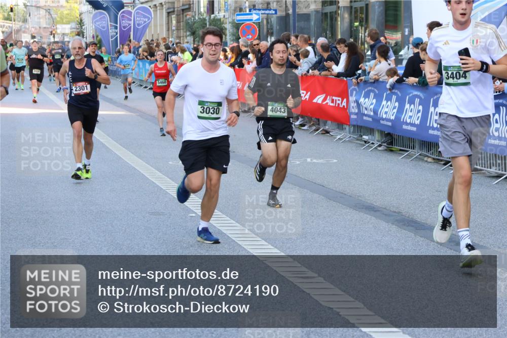 07.09.2025 - BARMER Alsterlauf Strokosch-Dieckow http://msf.ph/oto/8724190 07.09.2025 09:50:08 Ziel 2122, 2328, 2697, 2794, 2906, 2912, 2985, 3037, 3158, 3175, 3195, 3299, 3320, 3728, 3858, 3896, 4160, 4164, 4336, 4663, 4988, 5215, 5318, 5425, 5441, 5470, 5565, 5579, 5587, 5642, 5776, 5812, 6133, 6235, 6252, 8043, 8240, 8249, 8250, 8415 meine-sportfotos.de
