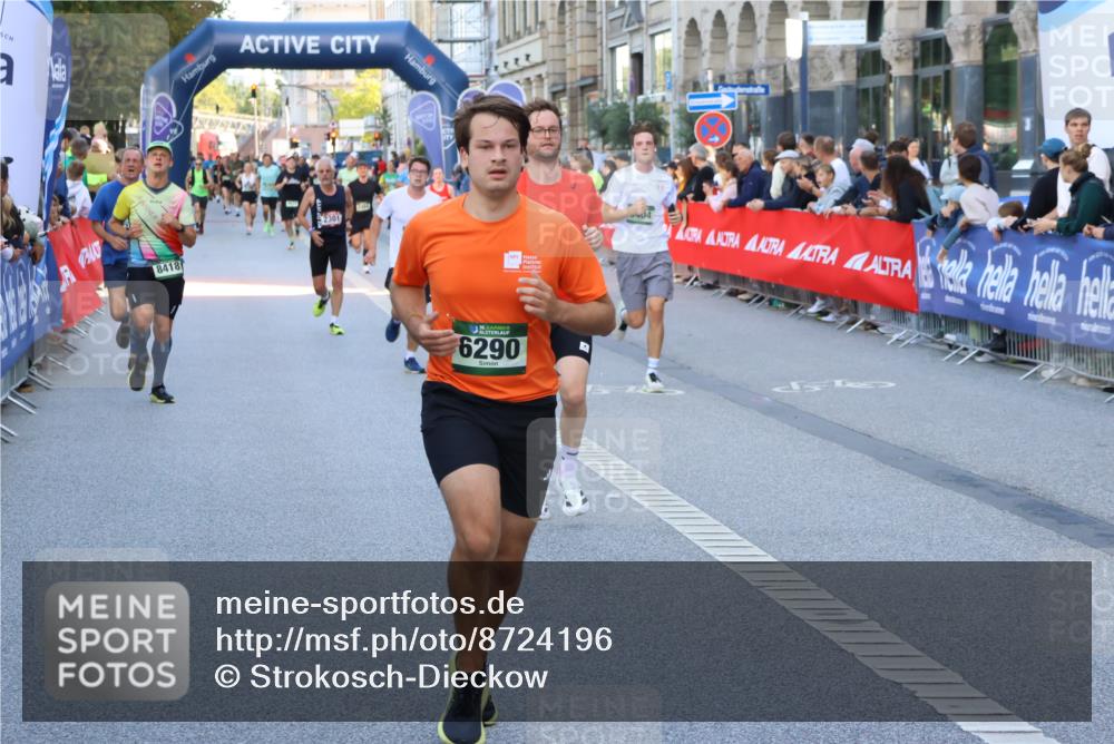 07.09.2025 - BARMER Alsterlauf Strokosch-Dieckow http://msf.ph/oto/8724196 07.09.2025 09:50:05 Ziel 2122, 2328, 2697, 2794, 2906, 2912, 2985, 3037, 3158, 3175, 3195, 3299, 3320, 3728, 3858, 3896, 4164, 4336, 4663, 4988, 5215, 5372, 5425, 5441, 5470, 5565, 5579, 5587, 5642, 5776, 5812, 6133, 6252, 6311, 8043, 8249, 8250, 8415 meine-sportfotos.de
