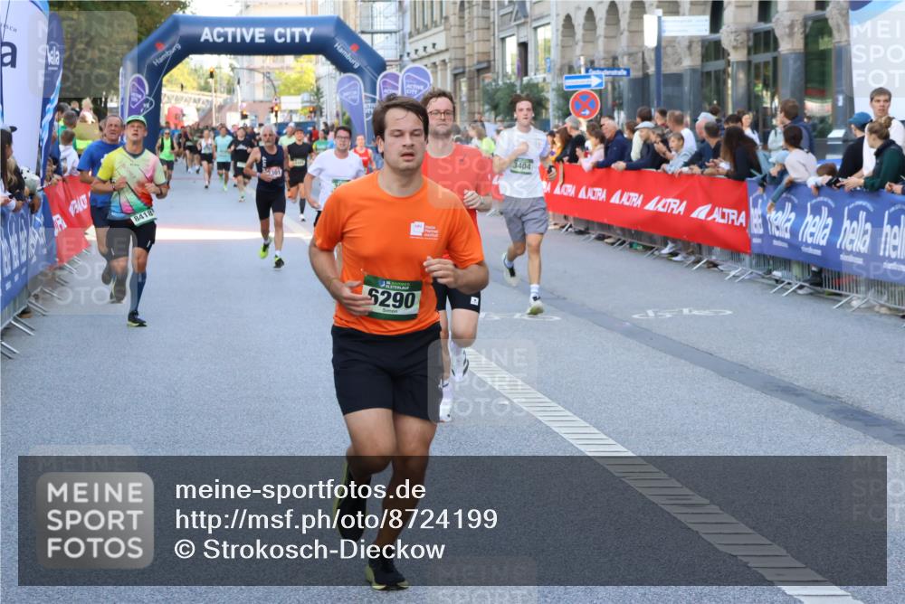 07.09.2025 - BARMER Alsterlauf Strokosch-Dieckow http://msf.ph/oto/8724199 07.09.2025 09:50:05 Ziel 2122, 2328, 2697, 2794, 2906, 2912, 2985, 3037, 3158, 3175, 3195, 3299, 3320, 3728, 3858, 3896, 4164, 4336, 4663, 4988, 5215, 5372, 5425, 5441, 5470, 5565, 5579, 5587, 5642, 5776, 5812, 6133, 6252, 6311, 8043, 8249, 8250, 8415 meine-sportfotos.de