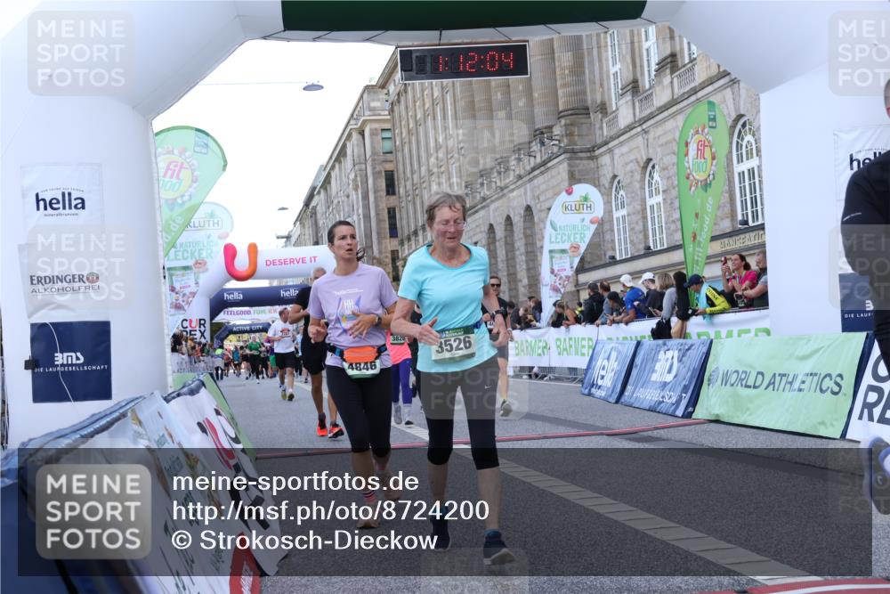 07.09.2025 - BARMER Alsterlauf Strokosch-Dieckow http://msf.ph/oto/8724200 07.09.2025 10:12:03 Ziel 2283, 2300, 3526, 3732, 3828, 4045, 4376, 4491, 4846, 5166, 6124 meine-sportfotos.de