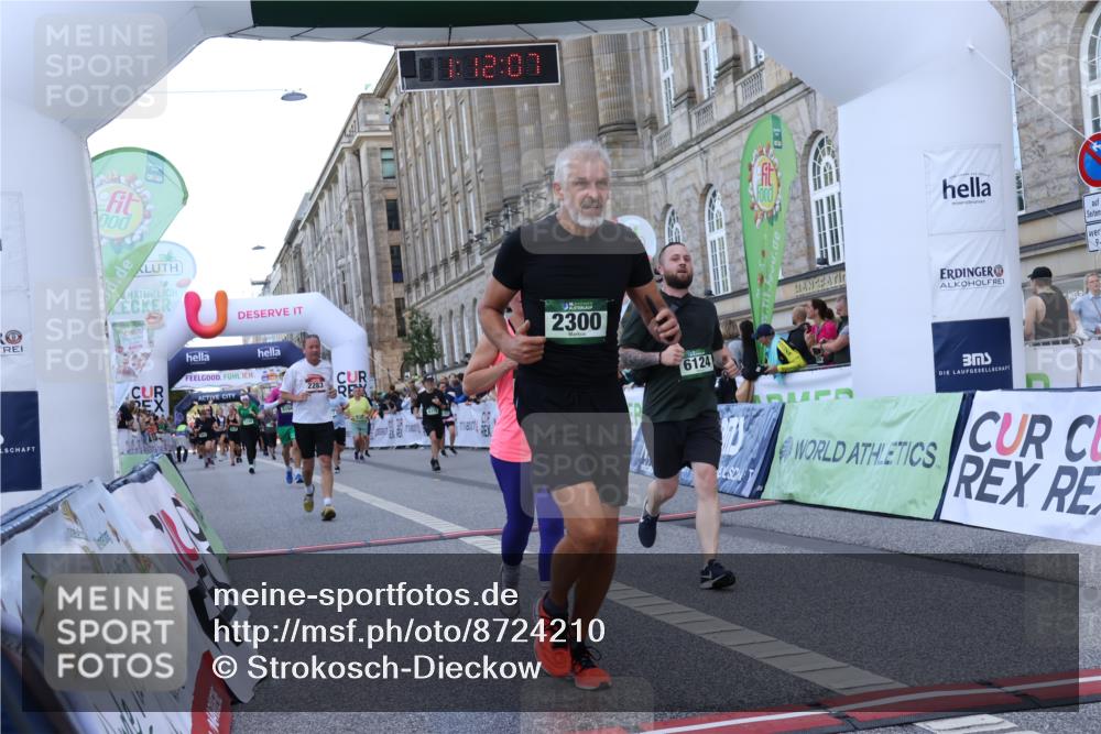 07.09.2025 - BARMER Alsterlauf Strokosch-Dieckow http://msf.ph/oto/8724210 07.09.2025 10:12:06 Ziel 2283, 2300, 2772, 3393, 3398, 3526, 3732, 3783, 3828, 4045, 4376, 4491, 4846, 5166, 5649, 5650, 6124 meine-sportfotos.de