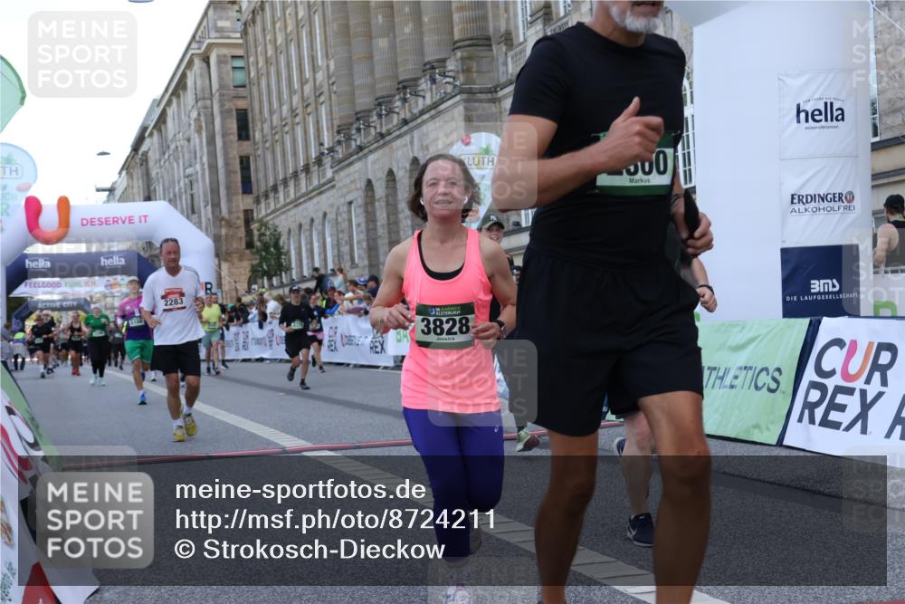 07.09.2025 - BARMER Alsterlauf Strokosch-Dieckow http://msf.ph/oto/8724211 07.09.2025 10:12:06 Ziel 2283, 2300, 2772, 3393, 3398, 3526, 3732, 3783, 3828, 4045, 4376, 4491, 4846, 5166, 5649, 5650, 6124 meine-sportfotos.de