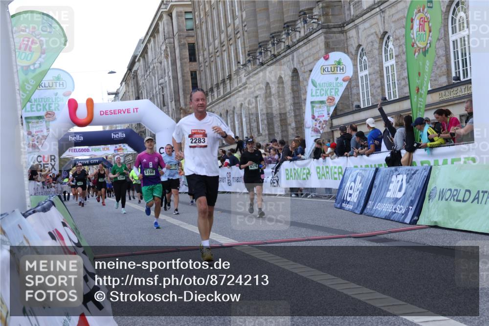 07.09.2025 - BARMER Alsterlauf Strokosch-Dieckow http://msf.ph/oto/8724213 07.09.2025 10:12:07 Ziel 2283, 2300, 2772, 3393, 3398, 3783, 3828, 3867, 4045, 4376, 4491, 4846, 5166, 5448, 5649, 5650, 6124, 8264 meine-sportfotos.de