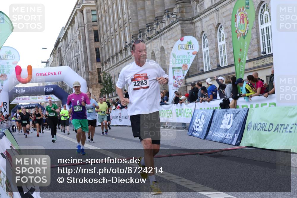 07.09.2025 - BARMER Alsterlauf Strokosch-Dieckow http://msf.ph/oto/8724214 07.09.2025 10:12:08 Ziel 2283, 2300, 2772, 2820, 2934, 3393, 3398, 3783, 3828, 3867, 4045, 4376, 4491, 5166, 5448, 5649, 5650, 6124, 6144, 6180, 8264 meine-sportfotos.de
