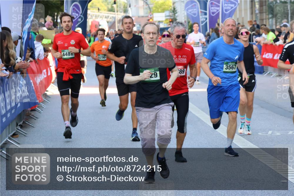 07.09.2025 - BARMER Alsterlauf Strokosch-Dieckow http://msf.ph/oto/8724215 07.09.2025 09:49:59 Ziel 2328, 2697, 2794, 2906, 2912, 2985, 3032, 3037, 3195, 3299, 3320, 3579, 3728, 3819, 3858, 3896, 4326, 4924, 4988, 5215, 5372, 5428, 5441, 5470, 5565, 5587, 5722, 5776, 5812, 6133, 6252, 6311, 8043, 8262, 8377, 8415, 8419 meine-sportfotos.de