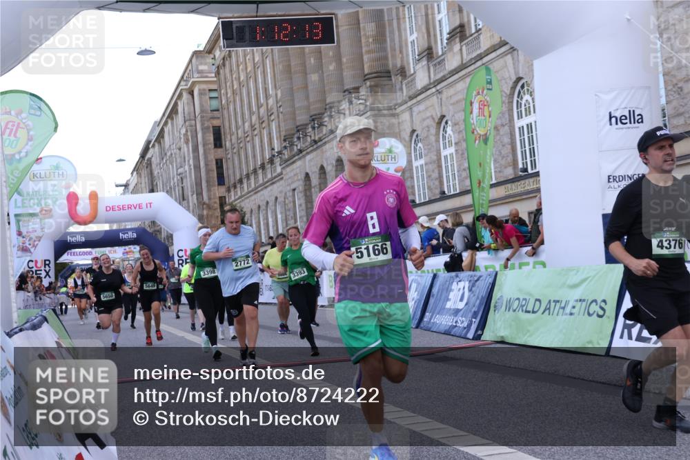 07.09.2025 - BARMER Alsterlauf Strokosch-Dieckow http://msf.ph/oto/8724222 07.09.2025 10:12:11 Ziel 2283, 2772, 2820, 2934, 3348, 3349, 3393, 3398, 3783, 3792, 3867, 4376, 4491, 5166, 5448, 5649, 5650, 6130, 6144, 6180, 8264 meine-sportfotos.de