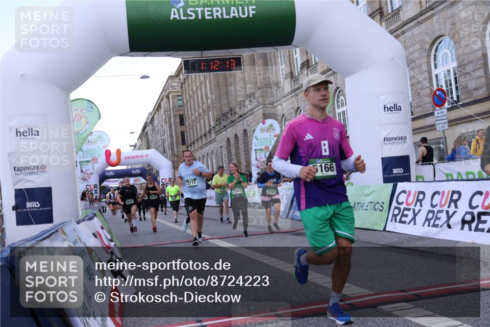 07.09.2025 - BARMER Alsterlauf Strokosch-Dieckow http://msf.ph/oto/8724223 07.09.2025 10:12:11 Ziel 2283, 2772, 2820, 2934, 3348, 3349, 3393, 3398, 3783, 3792, 3867, 4376, 4491, 5166, 5448, 5649, 5650, 6130, 6144, 6180, 8264 meine-sportfotos.de