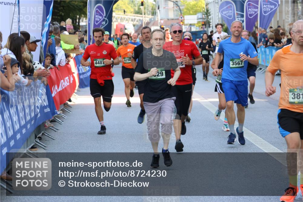 07.09.2025 - BARMER Alsterlauf Strokosch-Dieckow http://msf.ph/oto/8724230 07.09.2025 09:49:58 Ziel 2328, 2697, 2906, 2912, 2985, 3032, 3037, 3195, 3299, 3320, 3579, 3728, 3819, 3858, 3896, 4326, 4924, 4988, 5215, 5372, 5428, 5441, 5460, 5470, 5565, 5587, 5722, 5776, 5812, 6133, 6252, 6311, 8043, 8262, 8377, 8415, 8419 meine-sportfotos.de