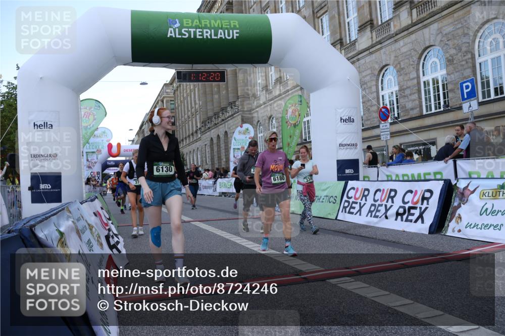 07.09.2025 - BARMER Alsterlauf Strokosch-Dieckow http://msf.ph/oto/8724246 07.09.2025 10:12:19 Ziel 2293, 2820, 2846, 2847, 2934, 3327, 3348, 3349, 3366, 3367, 3692, 3792, 3867, 4415, 4970, 5418, 5448, 5758, 5760, 6008, 6130, 6144, 6180, 8038, 8039, 8126, 8264 meine-sportfotos.de