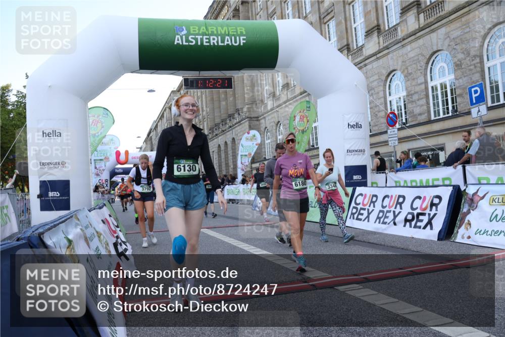 07.09.2025 - BARMER Alsterlauf Strokosch-Dieckow http://msf.ph/oto/8724247 07.09.2025 10:12:19 Ziel 2293, 2820, 2846, 2847, 2934, 3327, 3348, 3349, 3366, 3367, 3692, 3792, 3867, 4415, 4970, 5418, 5448, 5758, 5760, 6008, 6130, 6144, 6180, 8038, 8039, 8126, 8264 meine-sportfotos.de