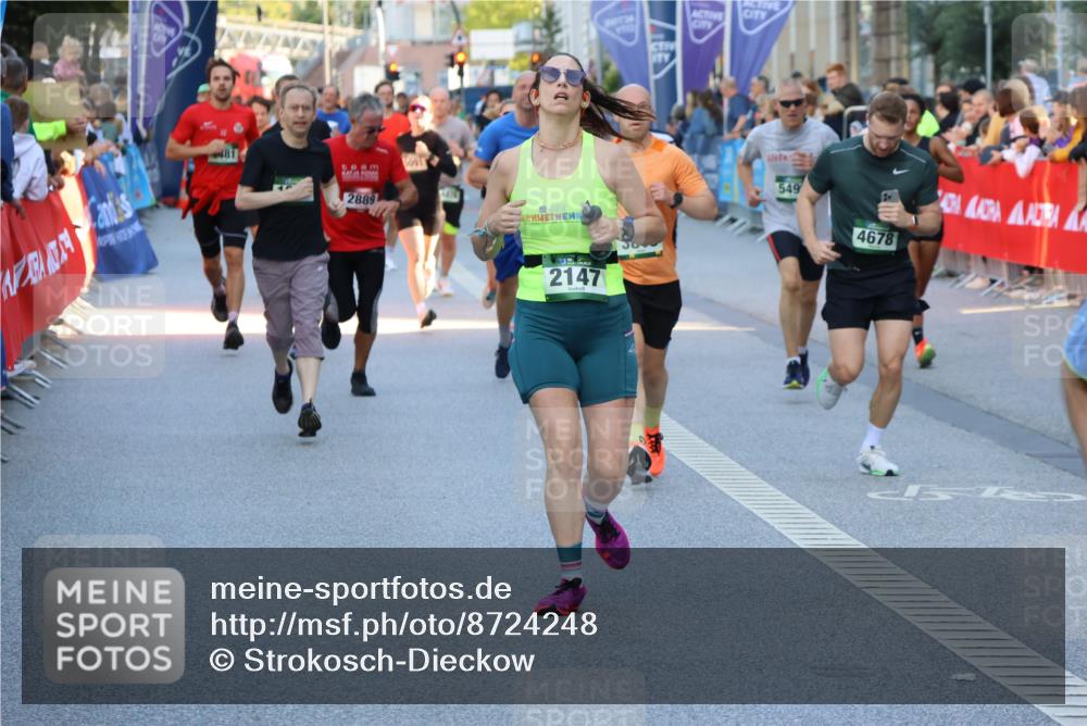 07.09.2025 - BARMER Alsterlauf Strokosch-Dieckow http://msf.ph/oto/8724248 07.09.2025 09:49:55 Ziel 2328, 2484, 2697, 2906, 2912, 3032, 3037, 3299, 3320, 3579, 3728, 3819, 4326, 4924, 4988, 5215, 5372, 5428, 5460, 5470, 5565, 5587, 5722, 5776, 5812, 6133, 6252, 6311, 8262, 8377, 8415, 8419 meine-sportfotos.de
