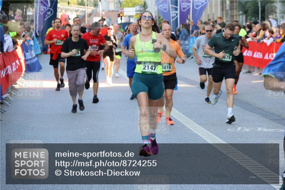 07.09.2025 - BARMER Alsterlauf Strokosch-Dieckow http://msf.ph/oto/8724255 07.09.2025 09:49:55 Ziel 2328, 2484, 2697, 2906, 2912, 3032, 3037, 3299, 3320, 3579, 3728, 3819, 4326, 4924, 4988, 5215, 5372, 5428, 5460, 5470, 5565, 5587, 5722, 5776, 5812, 6133, 6252, 6311, 8262, 8377, 8415, 8419 meine-sportfotos.de