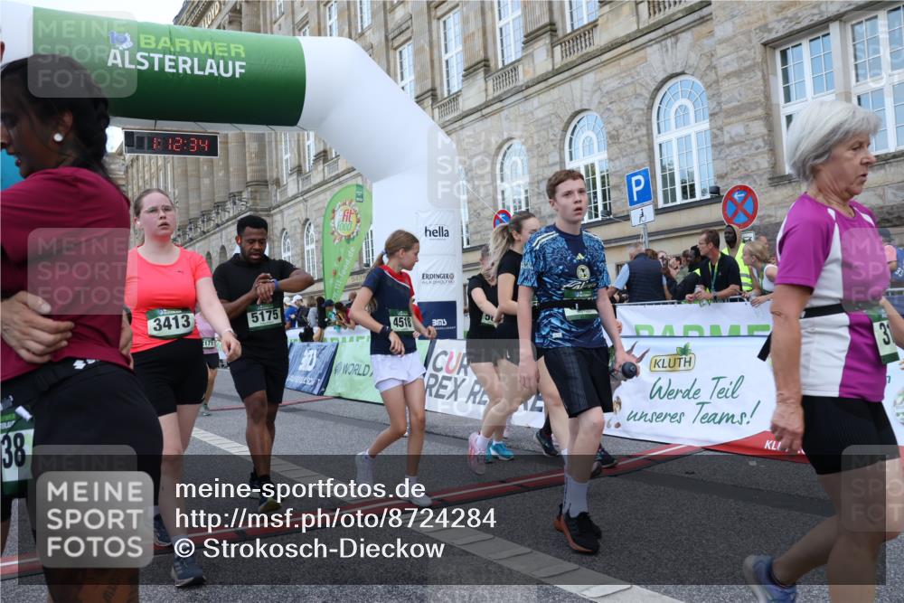 07.09.2025 - BARMER Alsterlauf Strokosch-Dieckow http://msf.ph/oto/8724284 07.09.2025 10:12:33 Ziel 2171, 2599, 2995, 3036, 3126, 3444, 3445, 3446, 3613, 3614, 4193, 4264, 4518, 4899, 5175, 5214, 5410, 5613, 5614, 5638, 5813, 5827, 5911, 5956, 6009, 8181, 8182, 8498 meine-sportfotos.de