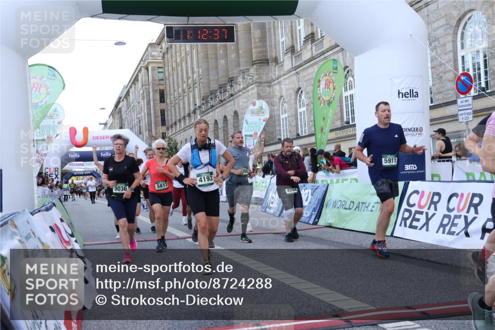 07.09.2025 - BARMER Alsterlauf Strokosch-Dieckow http://msf.ph/oto/8724288 07.09.2025 10:12:35 Ziel 2171, 2599, 2995, 3036, 3444, 3445, 3446, 3614, 4193, 4264, 4518, 4899, 5214, 5410, 5613, 5614, 5638, 5813, 5827, 5911, 5956, 6323, 8181, 8182, 8498 meine-sportfotos.de