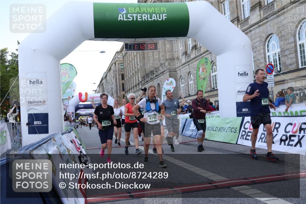 07.09.2025 - BARMER Alsterlauf Strokosch-Dieckow http://msf.ph/oto/8724289 07.09.2025 10:12:36 Ziel 2171, 2599, 2995, 3036, 3444, 3445, 3446, 4193, 4264, 4518, 4899, 5410, 5613, 5614, 5638, 5813, 5827, 5911, 5956, 6323, 8181, 8182, 8498 meine-sportfotos.de