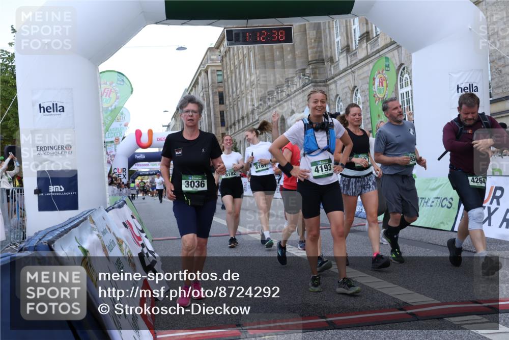 07.09.2025 - BARMER Alsterlauf Strokosch-Dieckow http://msf.ph/oto/8724292 07.09.2025 10:12:37 Ziel 2171, 2200, 2599, 2995, 3036, 3444, 3445, 3446, 4193, 4264, 4899, 5410, 5813, 5827, 5911, 5956, 6323, 8181, 8182, 8498 meine-sportfotos.de