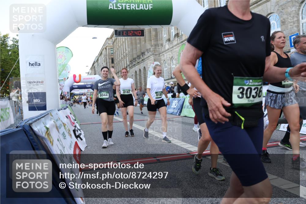07.09.2025 - BARMER Alsterlauf Strokosch-Dieckow http://msf.ph/oto/8724297 07.09.2025 10:12:38 Ziel 2171, 2200, 2599, 2995, 3036, 3444, 3445, 3446, 4193, 4264, 5410, 5813, 5827, 5911, 5956, 6126, 6323, 8181, 8182, 8498 meine-sportfotos.de