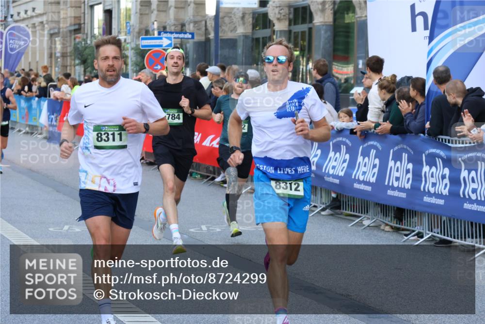 07.09.2025 - BARMER Alsterlauf Strokosch-Dieckow http://msf.ph/oto/8724299 07.09.2025 09:49:44 Ziel 2301, 2484, 2629, 2918, 3030, 3032, 3404, 3579, 3819, 4043, 4308, 4326, 4426, 4481, 4535, 4826, 4924, 5091, 5230, 5428, 5460, 5722, 6290, 8207, 8262, 8377, 8418, 8419 meine-sportfotos.de