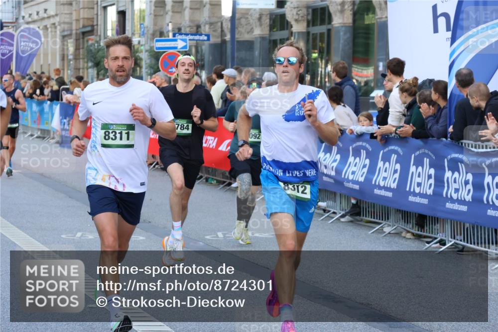 07.09.2025 - BARMER Alsterlauf Strokosch-Dieckow http://msf.ph/oto/8724301 07.09.2025 09:49:44 Ziel 2301, 2484, 2629, 2918, 3030, 3032, 3404, 3579, 3819, 4043, 4308, 4326, 4426, 4481, 4535, 4826, 4924, 5091, 5230, 5428, 5460, 5722, 6290, 8207, 8262, 8377, 8418, 8419 meine-sportfotos.de