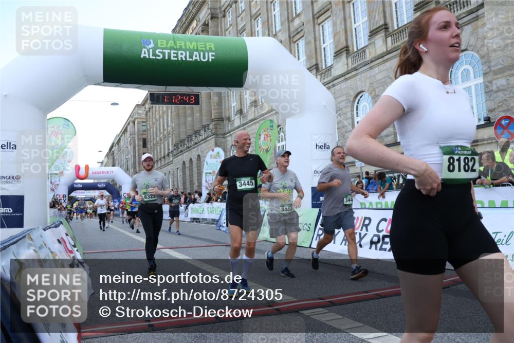 07.09.2025 - BARMER Alsterlauf Strokosch-Dieckow http://msf.ph/oto/8724305 07.09.2025 10:12:41 Ziel 2200, 2331, 2942, 2995, 3302, 3444, 3445, 3446, 4264, 5410, 5813, 5827, 5956, 6126, 6310, 6323, 8181, 8182, 8498 meine-sportfotos.de
