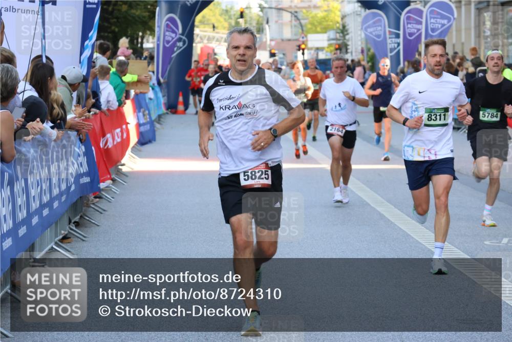 07.09.2025 - BARMER Alsterlauf Strokosch-Dieckow http://msf.ph/oto/8724310 07.09.2025 09:49:43 Ziel 2301, 2484, 2629, 2889, 2918, 3030, 3032, 3404, 3567, 3579, 4043, 4308, 4326, 4426, 4481, 4535, 4678, 4826, 4924, 5091, 5230, 5428, 5460, 5499, 5722, 6290, 8207, 8262, 8418, 8419 meine-sportfotos.de