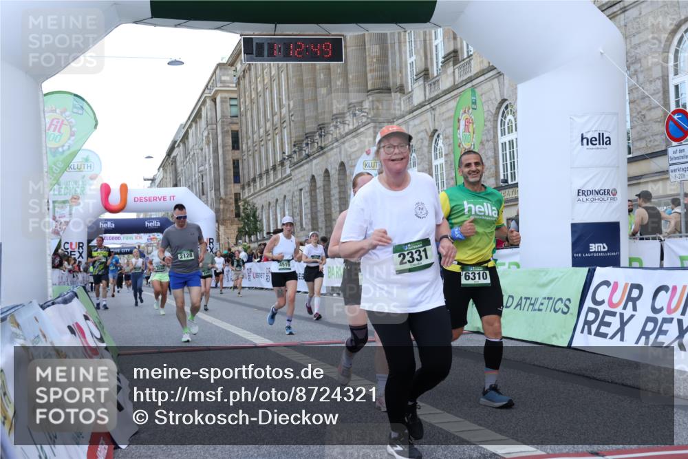 07.09.2025 - BARMER Alsterlauf Strokosch-Dieckow http://msf.ph/oto/8724321 07.09.2025 10:12:48 Ziel 2128, 2200, 2226, 2331, 2942, 3302, 3471, 3990, 4101, 4519, 4561, 4616, 4694, 4702, 5630, 6126, 6310, 8228, 8229 meine-sportfotos.de