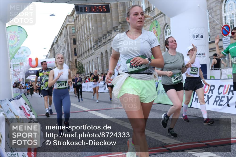 07.09.2025 - BARMER Alsterlauf Strokosch-Dieckow http://msf.ph/oto/8724333 07.09.2025 10:12:53 Ziel 2128, 2226, 3471, 3990, 4101, 4413, 4519, 4561, 4616, 4694, 4702, 4829, 5492, 5630, 8028, 8170, 8228, 8229 meine-sportfotos.de
